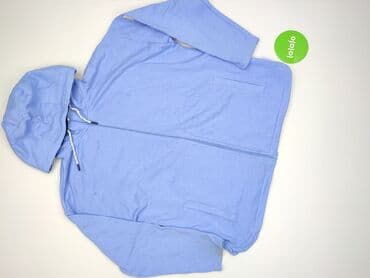 Kobiety: Regatta, Bluza z kapturem damska, rozmiar L — 2