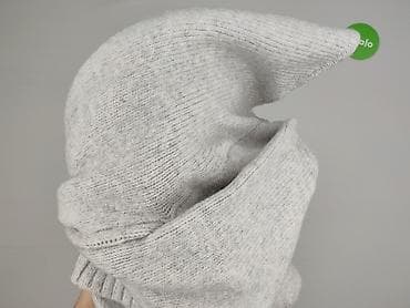 house oversize: FB Sister, Светр жіночий, розмір XL — 5