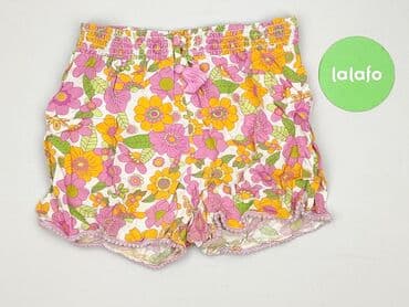buto wrotki allegro: Shorts, 12 years, 146/152, condition - Very good — 2