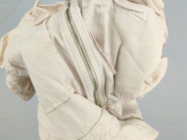 koszulka z numerem bershka: Bershka, Kombinezon damski, XS — 5