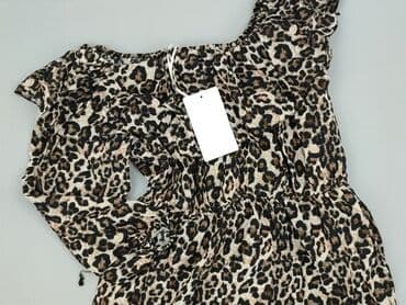 Sukienka damska, rozmiar S w lalafo.pl Sukienka damska, rozmiar S