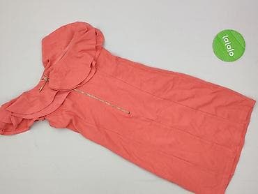 bluza mohito: Mohito, Sukienka damska, rozmiar XS — 3