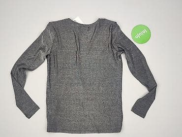 cropp sneakersy: Mohito, Bluzka damska, rozmiar S — 4