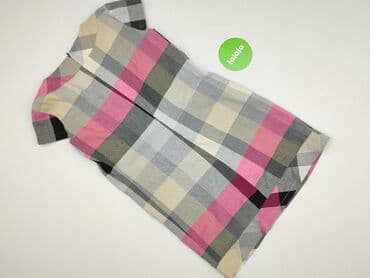 trampki harley davidson: Friendly Shoes, Sukienka damska, rozmiar XL — 3