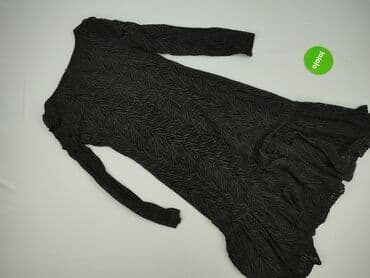 sukienka z pepco: Top Secret, Sukienka damska, rozmiar S — 3