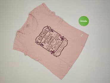 fila t shirty: Lee Cooper, Футболка жіноча, розмір L — 2