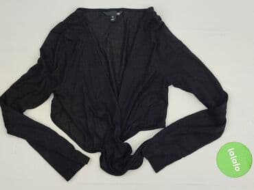 cropp marynarka damska: H&M, Women`s cardigan, M at lalafo.pl — 2 cropp marynarka damska: H&M, Women`s cardigan, M — 2