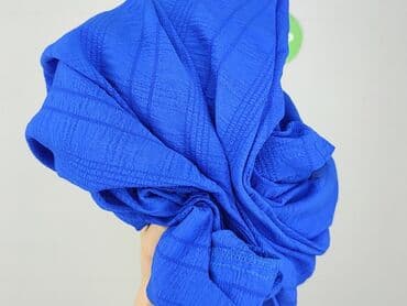 sukienka audrey hepburn: Sukienka damska, M — 4