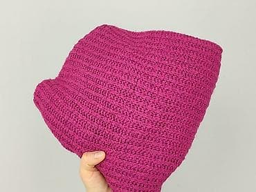 sweter w paski c: Zebra, Sweter damski, rozmiar L — 6