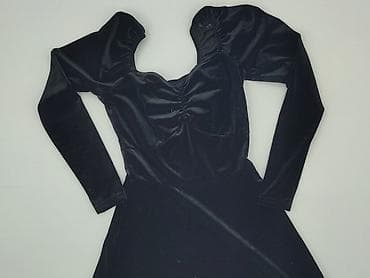 Cropp, Sukienka damska, rozmiar XS