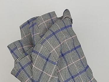 second hand second: Greenpoint, Marynarka damska, rozmiar 2XL — 6
