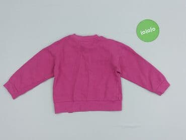 bluza marks and spencer: Bluza, 9-12 miesięcy, stan - Dobry — 3