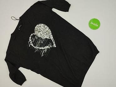 tuniki mohito: Mohito, Tunika damska, rozmiar S — 2