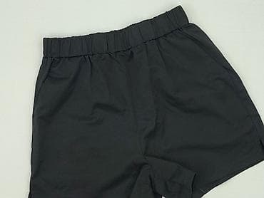 Shein, Szorty damskie, rozmiar M