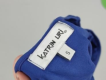 dresy solar: Top damski, rozmiar S — 5