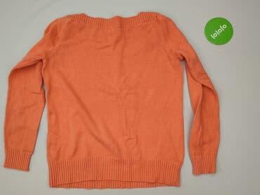 b c collection bluzy: Bpc bonprix collection, Women`s sweater, size L — 3