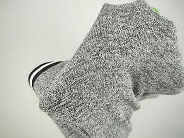 pull and bear bonarka: Bershka, Kardigan damski, rozmiar S — 5