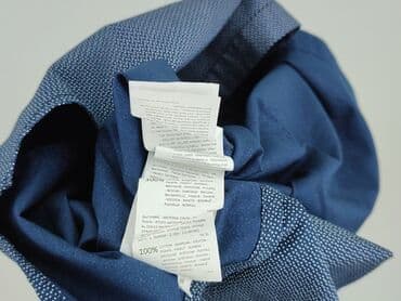 bluzka c a: House, Koszulа dla mężczyzn, rozmiar S — 5