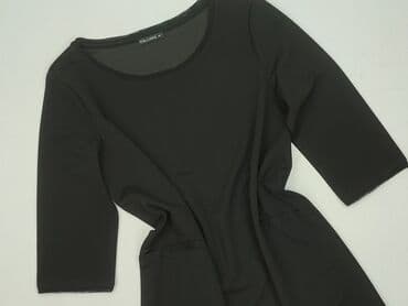 calzedonia koszule nocne: Calliope, Sukienka damska, rozmiar M — 1