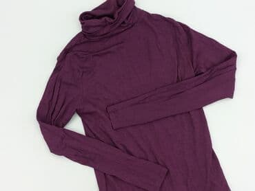 czy akryl jest dobry na sweter: Amisu, Светр жіночий, розмір M — 1