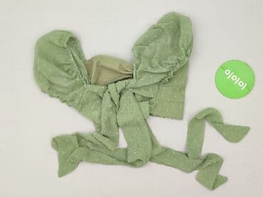 Topy: Shein, Top damski, rozmiar S — 4