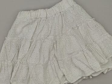 Sinsay, Women`s skirt, size M at lalafo.pl Sinsay, Women`s skirt, size M