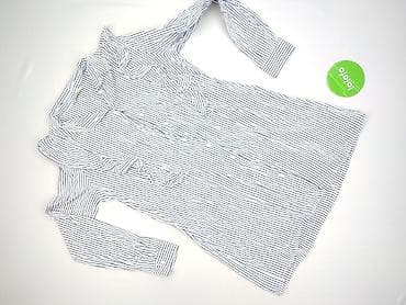 cejrowski koszulki: Lc Waikiki, Sukienka damska, rozmiar L — 2