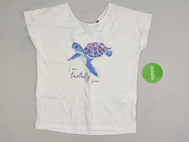 t shirty surfer: T-shirt damski, rozmiar S — 2