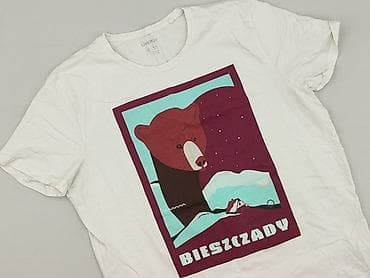 Livergy, Koszulka dla mężczyzn, rozmiar L w lalafo.pl Livergy, Koszulka dla mężczyzn, rozmiar L