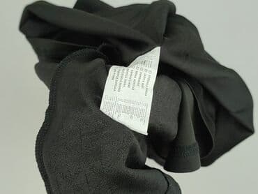 top secret spódnice wyprzedaż: Top Secret, Spódnica damska, rozmiar XS — 6