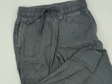 Zara, Sweatpants for women, S