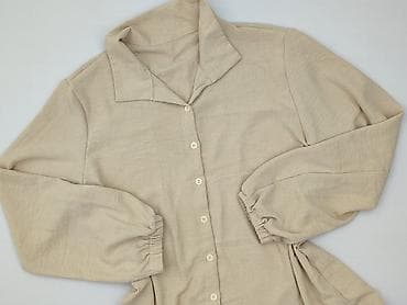 Koszula damska, rozmiar XL