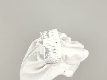 big star t shirty damskie: Big Star, T-shirt damski, rozmiar XL — 5