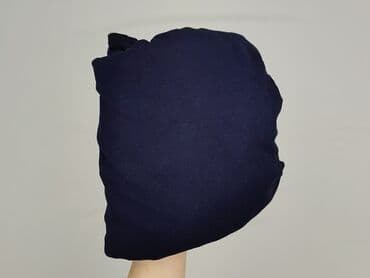 sukienki maxi na wesele niebieska: Sukienka damska, rozmiar S — 4