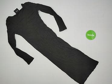 second hand free: Asos, Sukienka damska, rozmiar M — 3