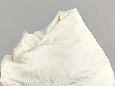 klapki ryby shein: Shein, Bluzka damska, rozmiar L — 6