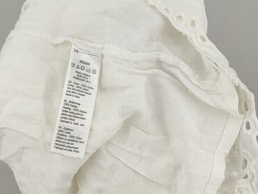 monsoon sukienki: Monsoon, Sukienka damska, rozmiar L — 6