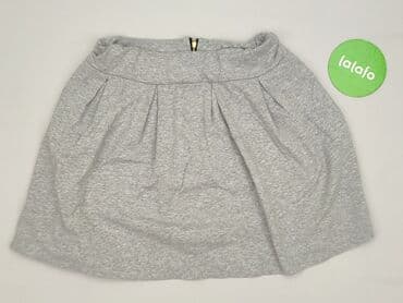 molton spódnice: Spódnica damska, rozmiar S — 2