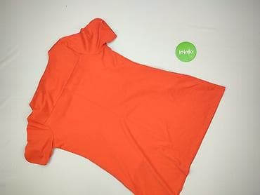 max womens: Papaya, Sukienka damska, rozmiar 3XL — 3