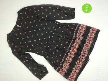 sukienka z marszczeniem na brzuchu plus size: Atmosphere, Сукня жіноча, розмір L — 3