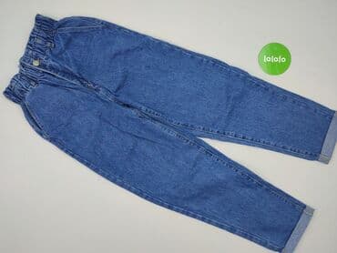 hello kitty top shein: Shein, Jeans for women, XS — 2