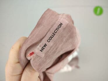 Ubrania damskie: New Collection, Bluzka damska, 7XL — 4