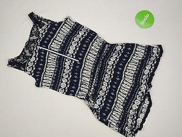 amisu primark: Kombinezon damski, rozmiar S — 2