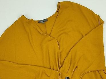 Primark, Bluzka damska, rozmiar XL