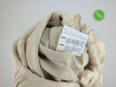 sukienka khaki mohito: Sinsay, Sukienka damska, rozmiar XL — 5