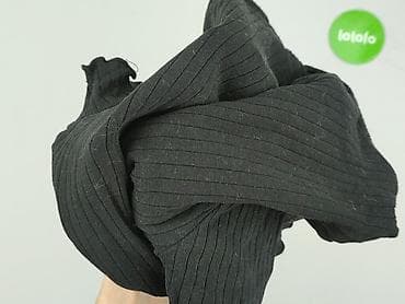 koszule lantier: Shein Curve, T-shirt damski, rozmiar 2XL — 4