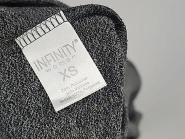 Жіночий одяг: Infinity Woman, Жіноча блуза, розмір XS — 4