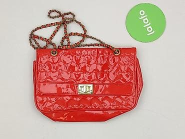 dodatki: Torebka, stan - Bardzo dobry — 2