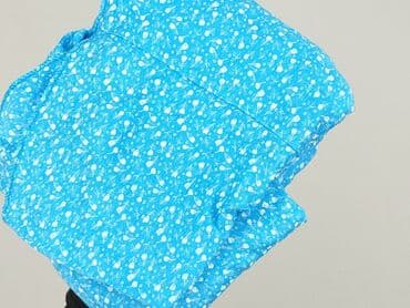 letnie sukienki plus size: Sukienka damska, rozmiar S — 6