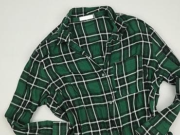 crivit golf: Primark, Koszulа dla mężczyzn, rozmiar L — 1